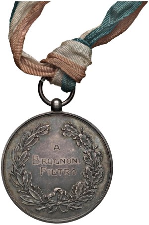 Savoy medals - SAVOY.During Victor Emmanuel III (1900-1943) ...