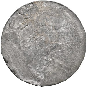 Foreign medals - FRANCIA Rivoluzione Francese. Medaglia uniface 178...