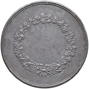 Foreign medals - FRANCE. Louis Philippe I (1830-1848) Medal from f...