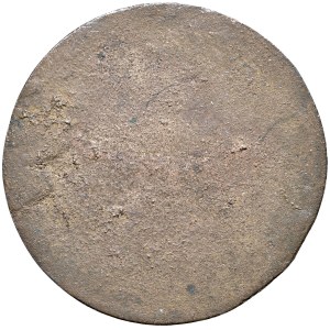 Foreign medals - INGHILTERRA Maria Stuarda (1542-1587) Medaglia da ...