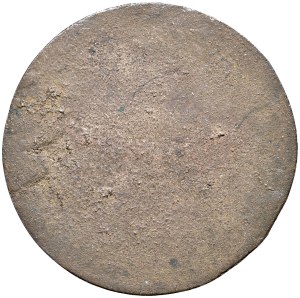 Foreign medals - ENGLAND Mary Stuart (1542-1587) Medal from ...