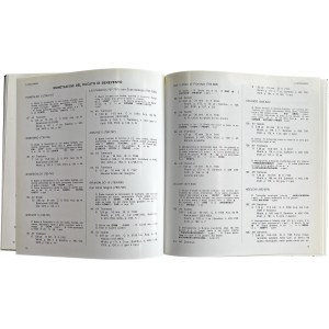 Numismatic books - Arslan E. A., Le monete di Ostrogoti, Longobardi e...