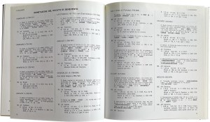 Numismatic books - Arslan E. A., The coins of Ostrogoths, Lombards and...