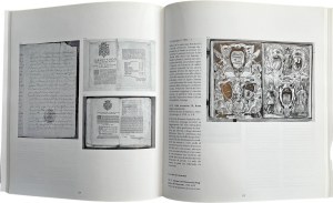 Numismatic books - Balbi de Caro S., I Gonzaga. Coin Art History, M...