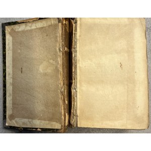 Numismatic books - Barthelemy J. A. A. A., Nouveau manuel complet de ...