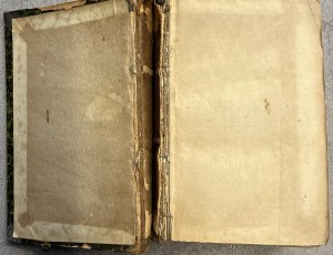 Numismatic books - Barthelemy J. A. A., Nouveau manuel complet de ...