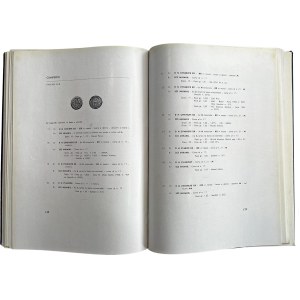 Numismatic books - Bernareggi E., Il sistema economico e la monetazio...