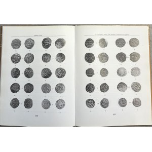 Numismatic books - Bollettino di Numismatica, 6-7, gennaio-dicembre 1...
