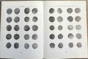 Numismatic books - Numismatic Bulletin, 6-7, January-December 1...