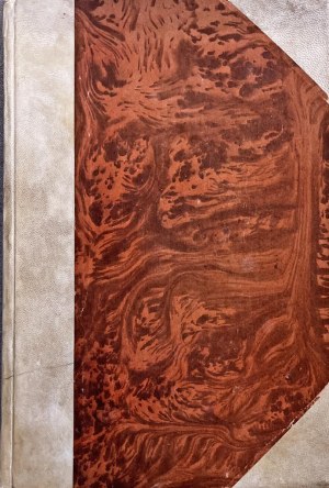 Numismatic books - Cagiati M., La zecca di Benevento, Milan 1916-191...