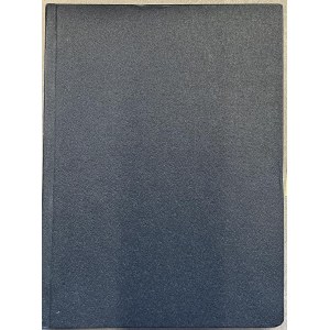 Numismatic books - Daniele F., Monete antiche di Capua con alcune bri...
