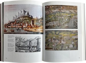 Numismatic books - Gariboldi R., The adventurous marquis. Life of Gi...