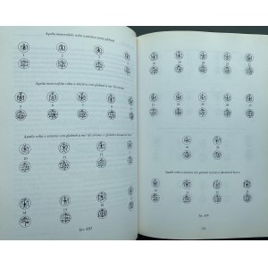 Numismatic books - Guglielmi M., La monetazione degli Svevi nell'Ital...