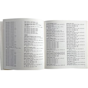 Numismatic books - Il tesoretto di Vigevano. Monete auree tra Gotico ...