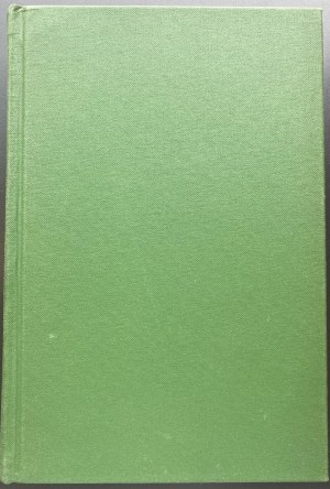 Numismatic books - RIC - H. Mattingly and E.A. Sydenham. The Roman Im...