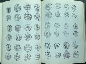Numismatic books - Italian journal of numismatics and related sciences. ...