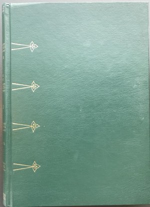 Numismatic books - Simonetti L., Medieval and modern Italian coins...