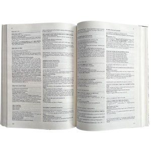 Numismatic books - Traina M., Il linguaggio delle monete. Motti, impr...