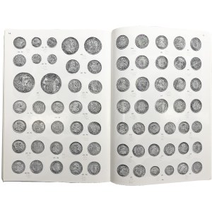 Auction Catalogs - Bank Leu, MÃ¼nzen und Medaillen, Monete della Sici...