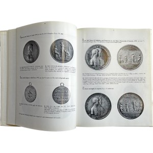 Auction Catalogs - Christie's, Important ancient coins, 8 ottobre 198...