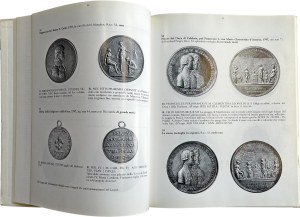 Auction Catalogs - Christie's, Important ancient coins, October 8, 198...