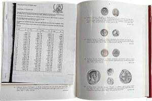 Auction Catalogs - Christie's, Medals of the Kingdom of the Two Sicilies, ...