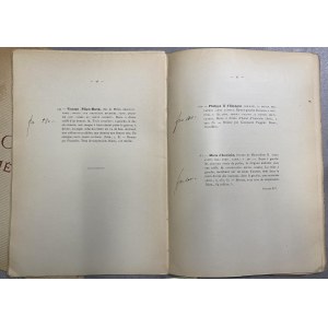 Auction Catalogs - Feuardent, Catalogue des monnaies grecques et roma...