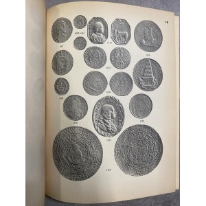 Auction Catalogs - Helbing, Bistum WÃ¼rzburg, MÃ¼nzen und Medaillen V...