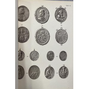 Auction Catalogs - Hess, Sammlung Erbstein. I. Italienische und deuts...