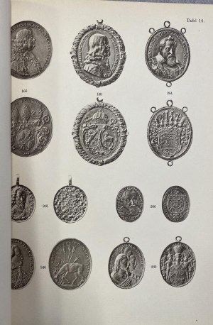 Auction Catalogs - Hess, Sammlung Erbstein. I. Italienische und deuts...