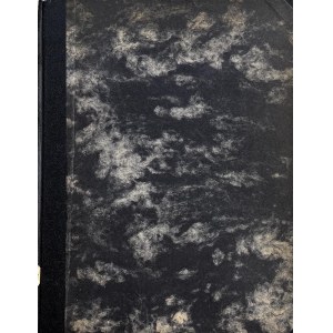 Auction Catalogs - Merzbacher, 13 e 14 aprile 1921, Munzen und Medail...
