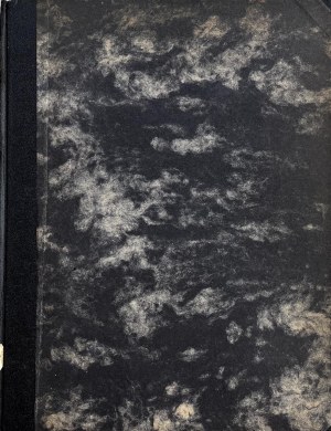 Auction Catalogs - Merzbacher, April 13 and 14, 1921, Munzen und Medail...