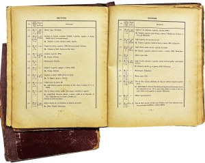 Auction Catalogs - Munzhandlung Basel, RÃ¶mische BronzenmÃ¼nzen, 28 g...