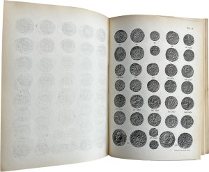 Auction Catalogs - Ratto R., Italian Coins. Specialized collection...