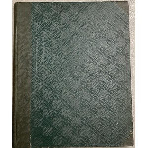 Auction Catalogs - Robert Ball, Versteigerungs-Katalog. Antike / Mitt...