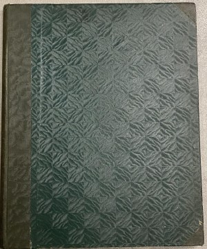Auction Catalogs - Robert Ball, Versteigerungs-Katalog. Antike / Mitt...