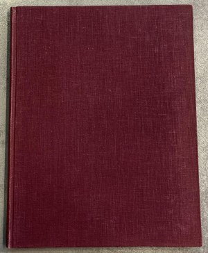 Auction Catalogs - Santamaria, Collection Dr. G.B. Coins of the Cas...