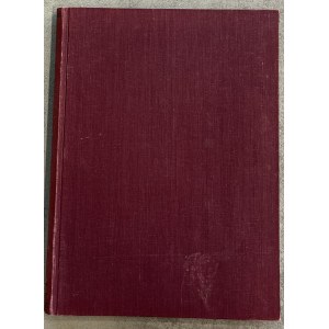 Auction Catalogs - Santamaria, Collezioni del conte Luigi Brunacci e ...