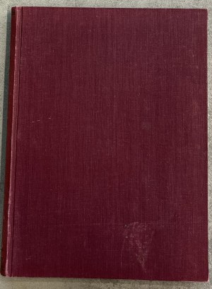 Auction Catalogs - Santamaria, Collections of Count Luigi Brunacci and ...