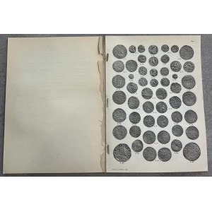 Auction Catalogs - Santamaria, Collezioni dott. F. G. di Napoli - Dot...
