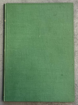 Auction Catalogs - Santamaria, Coins of the Kingdom of Italy and the colo...