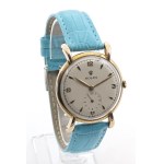 Watches - ROLEX -Precision- Reference 4399. Serial 49XXXX. ...