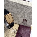 Watches - PIAGET -Ultra Thin- Movimento extra piatto con cal...