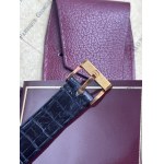 Watches - PIAGET -Ultra Thin- Movimento extra piatto con cal...