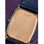 Watches - PIAGET -Ultra Thin- Movimento extra piatto con cal...