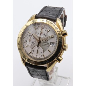 Watches - OMEGA- Speedmaster - Movimento a carica automatica...