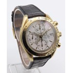 Watches - OMEGA- Speedmaster - Self-winding movement...