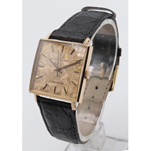 Watches - MOVADO- Solo tempo - Movimento a carica automatica...