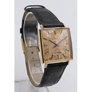 Watches - MOVADO- Solo tempo - Movimento a carica automatica...