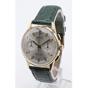 Watches - EBERHARD -Cronografo- Extra-Fort. Referenza 31005....